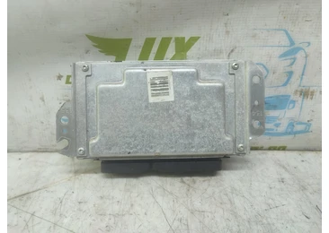 Calculator motor ECU 3911002421 Hyundai Getz 1 (2002 - 2005) 1.1 MPI G4HD