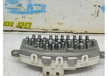 Rezistenta trepte 5Q0907521C Volkswagen Golf 7 (2012 - 2017)