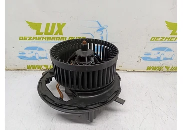 Motoras aeroterma T1018594R Volkswagen Golf 7 (2012 - 2017)