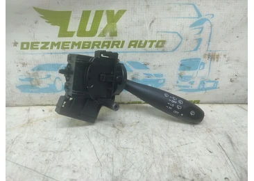 Maneta stergatoare 32933A Hyundai Getz 1 (2002 - 2005) 1.1 MPI 1.1 MPI G4HD