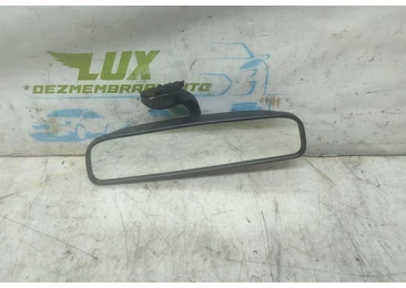 Oglinda retrovizoare interioara E11025400 Hyundai Getz 1 (2002 - 2005) 1.1 MPI 1.1 MPI G4HD