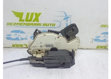 Broasca stanga spate Volkswagen Golf 7 (2012 - 2017)