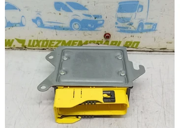 Calculator airbag 5Q0959655AA Volkswagen Golf 7 (2012 - 2017)