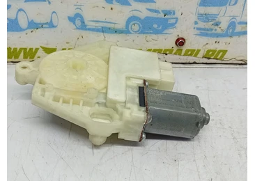 Maner exterior Hyundai Getz 1 (2002 - 2005) 1.1 MPI 1.1 MPI G4HD