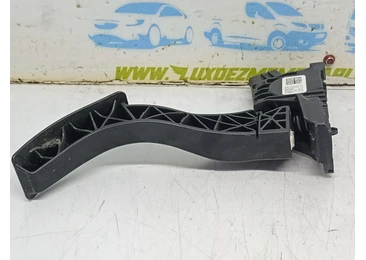 Pedala acceleratie 5Q1723503H Volkswagen Golf 7 (2012 - 2017)