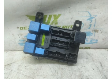Panou sigurante 911981C011 Hyundai Getz 1 (2002 - 2005) 1.1 MPI G4HD
