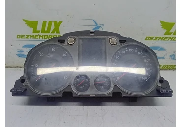 Ceasuri de bord A2C53145550 Volkswagen Golf 7 (2012 - 2017)
