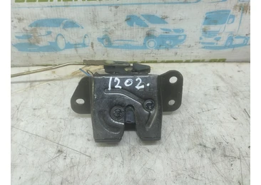 Broasca haion Hyundai Getz 1 (2002 - 2005) 1.1 MPI 1.1 MPI G4HD