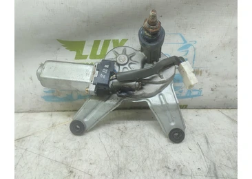Motoras stergator haion 987001C000 Hyundai Getz 1 (2002 - 2005) 1.1 MPI G4HD