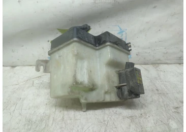 Vas lichid parbriz 986101C000 Hyundai Getz 1 (2002 - 2005) 1.1 MPI 1.1 MPI G4HD