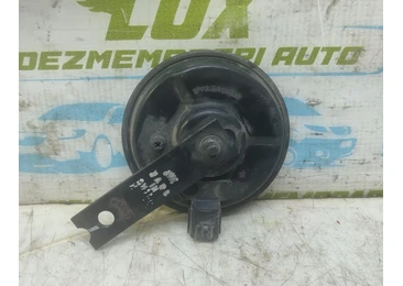 Claxon E428R000033 Hyundai Getz 1 (2002 - 2005) 1.1 MPI G4HD