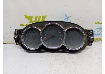 Ceasuri de bord 0002564156 Dacia Logan 2 (2013 - 2016) 1.2 benzina D4F732