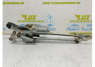 Ansamblu stergatoare parbriz 5G1955023C Volkswagen Golf 7 (2012 - 2017)