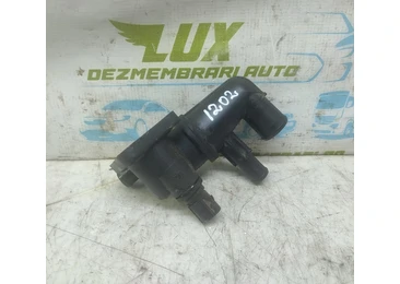 Electrovalva vacuum 2565002XXX Hyundai Getz 1 (2002 - 2005) 1.1 MPI 1.1 MPI G4HD