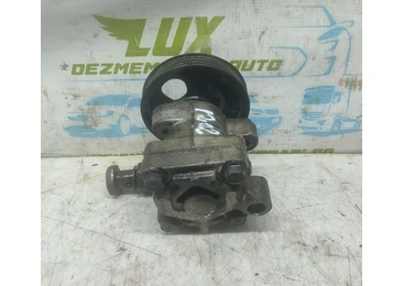 Pompa servodirectie Hyundai Getz 1 (2002 - 2005) G4HD