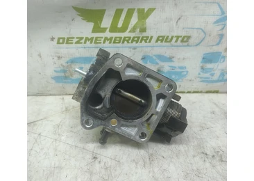 Clapeta acceleratie Hyundai Getz 1 (2002 - 2005) 1.1 MPI G4HD