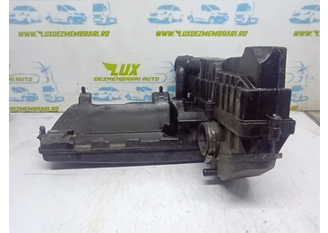 Carcasa filtru aer 8200341099 Dacia Logan 2 (2013 - 2016)