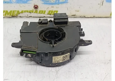 Spira volan 5Q0953569A Volkswagen Passat B8 (2014 - 2020)