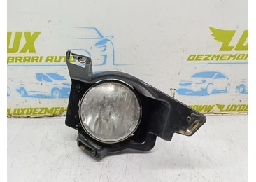 Proiector ceata dreapta 261500097r Dacia Sandero 2 (2013 - 2016)