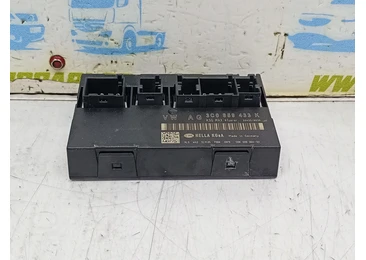 Modul confort 3C0959433K Volkswagen Passat B6 (2005 - 2010)
