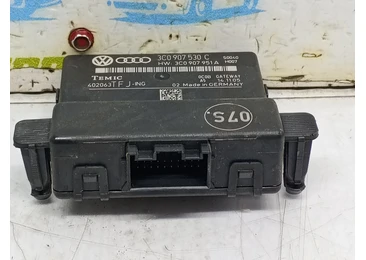 Modul gateway 3C0907951A Volkswagen Golf 5 (2003 - 2009)