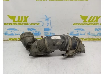 Furtun admisie 5Q0129654 Volkswagen Passat B8 (2014 - 2020)