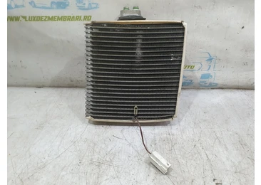 Radiator clima bord Fiat Qubo 1 (facelift) (2016) 1.3 jtd 225A2000