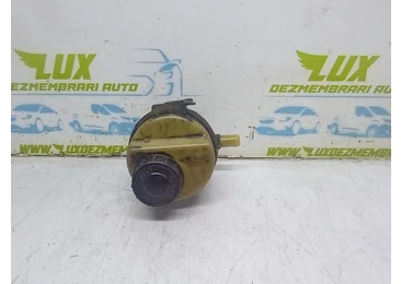 Vas lichid servodirectie 491803558R Dacia Logan 2 (2013 - 2016)