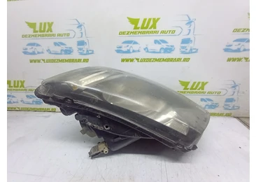 Far stanga 260608494R Dacia Logan 2 (2013 - 2016)