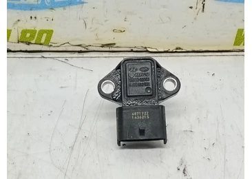 Senzor presiune admisie 9470930501 Hyundai Getz 1 (2002 - 2005) 1.1 MPI G4HD