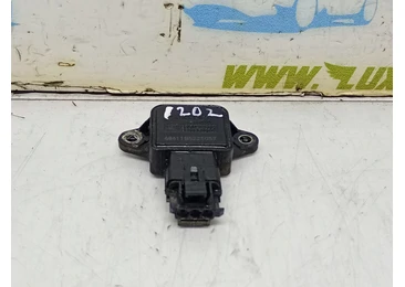 Senzor pedala acceleratie 35170-22600 Hyundai Getz 1 (2002 - 2005) 1.1 MPI G4HD