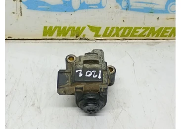 Clapeta acceleratie 9540930004 Hyundai Getz 1 (2002 - 2005) 1.1 MPI G4HD