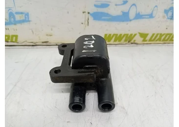 Bobina inductie Hyundai Getz 1 (2002 - 2005) 1.1 MPI G4HD