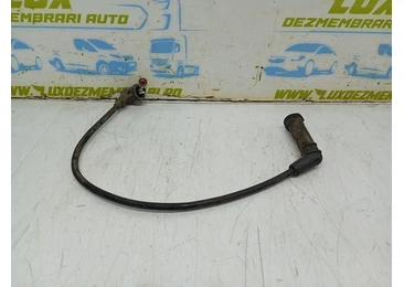 Fisa bujii Hyundai Getz 1 (2002 - 2005) 1.1 MPI G4HD
