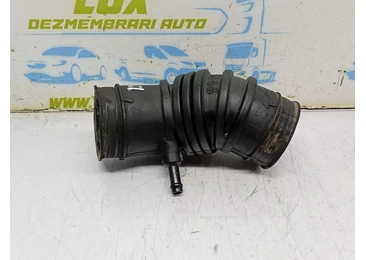 Furtun admisie 28138-1C0001 Hyundai Getz 1 (2002 - 2005) 1.1 MPI G4HD