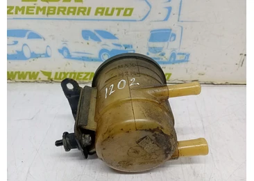 Vas lichid servodirectie Hyundai Getz 1 (2002 - 2005) 1.1 MPI G4HD