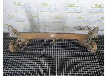 Punte spate Hyundai Getz 1 (2002 - 2005) 1.1 MPI G4HD