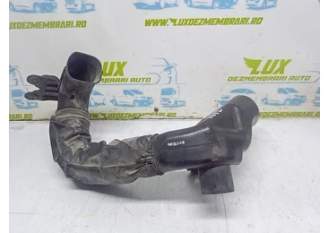 Furtun admisie 28210-1C051 Hyundai Getz 1 (2002 - 2005) 1.1 MPI G4HD