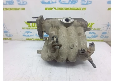Galerie admisie Hyundai Getz 1 (2002 - 2005) 1.1 MPI G4HD