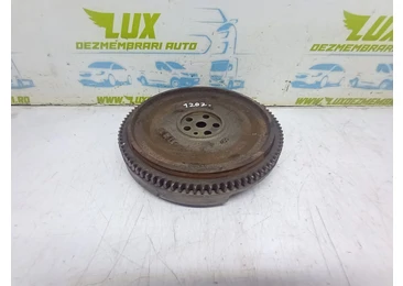Volanta cu masa simpla Hyundai Getz 1 (2002 - 2005) 1.1 MPI G4HD