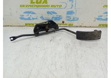 Pedala acceleratie Hyundai Getz 1 (2002 - 2005) 1.1 MPI G4HD