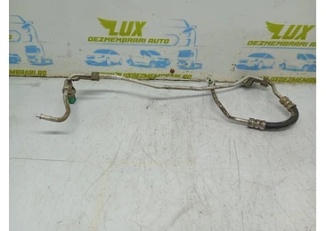 Conducta clima ac Hyundai Getz 1 (2002 - 2005) 1.1 MPI G4HD