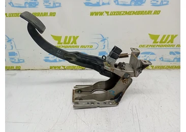 Pedala frana Hyundai Getz 1 (2002 - 2005) 1.1 MPI G4HD