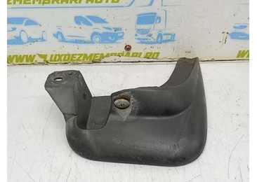 Aparatoare noroi Hyundai Getz 1 (2002 - 2005) 1.1 MPI G4HD
