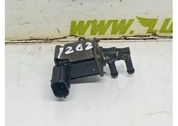 Electrovalva vacuum 39460-38450 Hyundai Getz 1 (2002 - 2005) 1.1 MPI G4HD