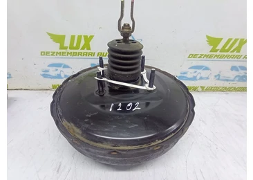 Tulumba frana Hyundai Getz 1 (2002 - 2005) 1.1 MPI G4HD