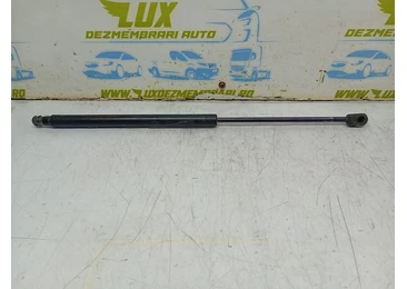 Amortizor haion 81770-1c001 Hyundai Getz 1 (2002 - 2005) 1.1 MPI 1.1 MPI G4HD