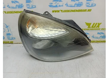 Far dreapta 156018-00RE Renault Clio 2 (1998 - 2005)
