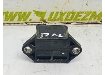 Senzor ESP 39360-22040 Hyundai Getz 1 (2002 - 2005) 1.1 MPI G4HD