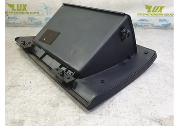 Torpedou Hyundai Getz 1 (2002 - 2005) 1.1 MPI 1.1 MPI G4HD